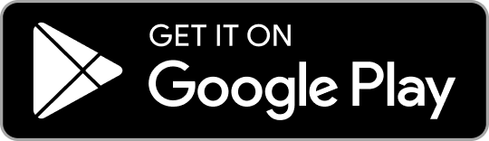Google Play Button